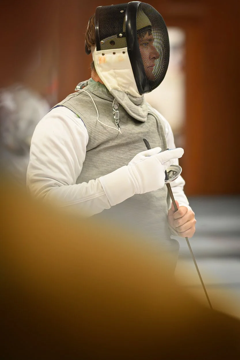 LOW RES DONUT DUEL-21.jpg