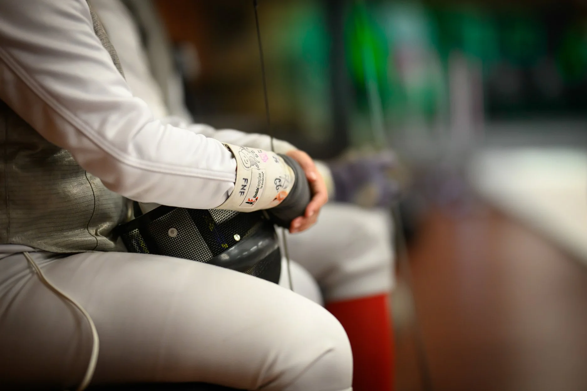 LOW RES DONUT DUEL-22.jpg