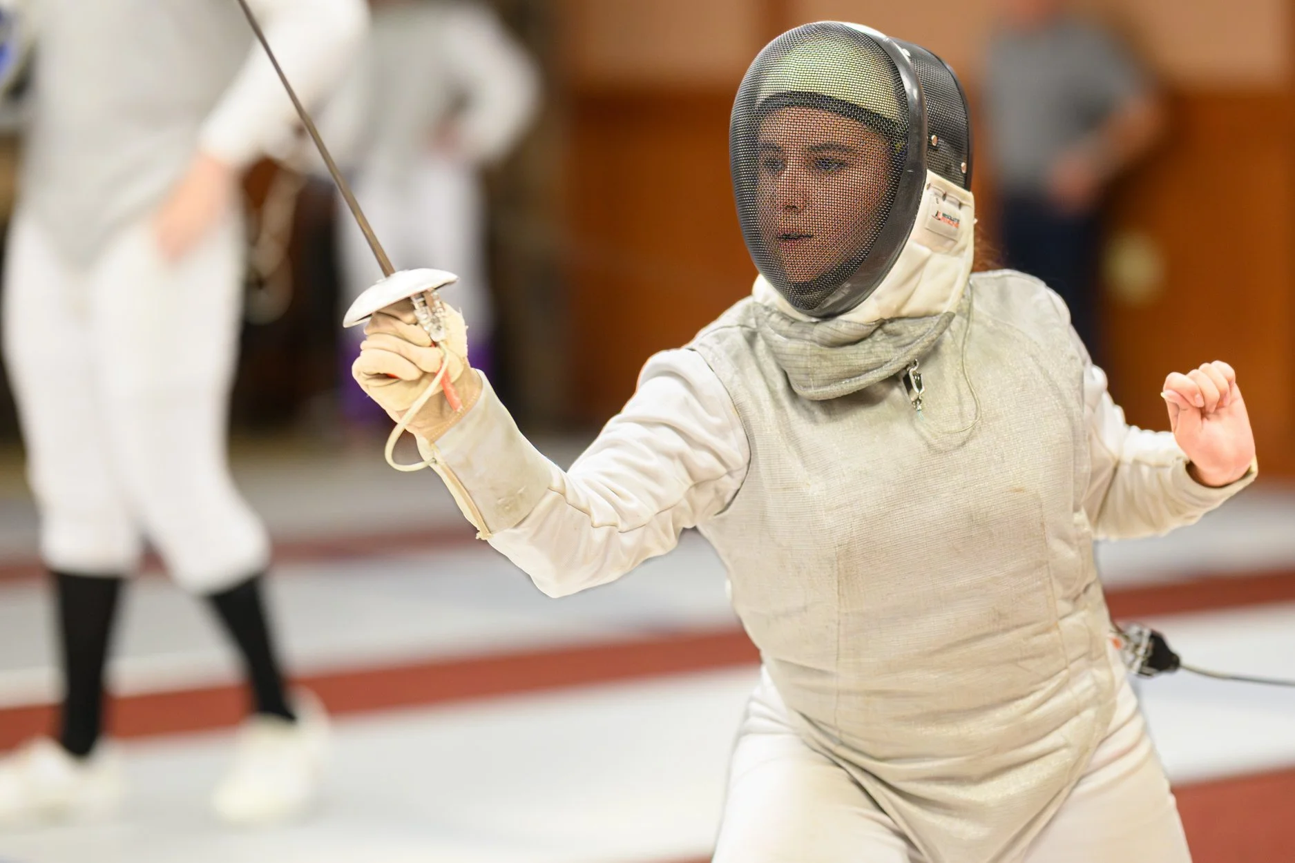 LOW RES DONUT DUEL-23.jpg