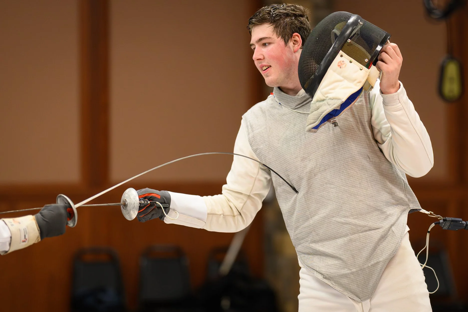 LOW RES DONUT DUEL-24.jpg