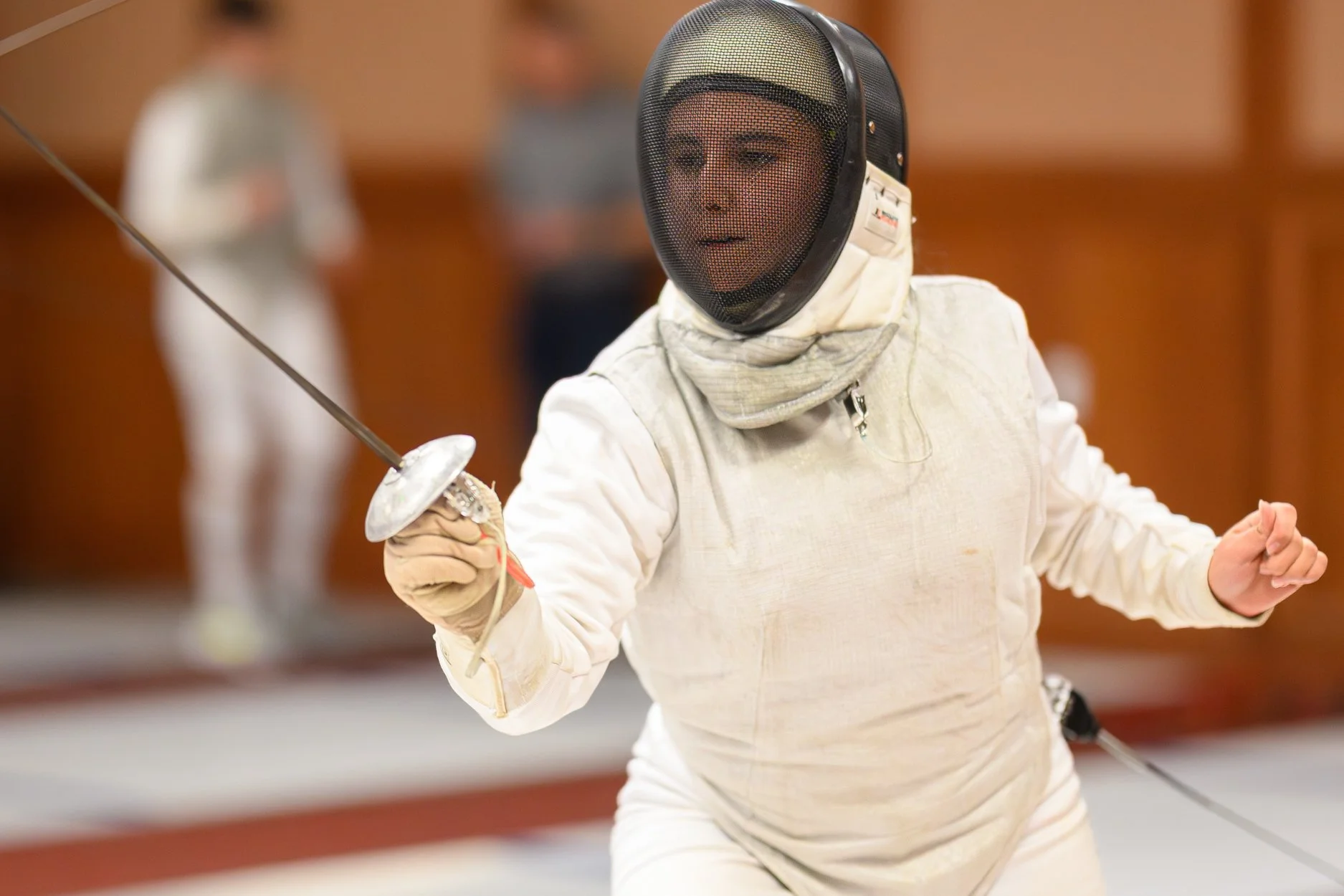 LOW RES DONUT DUEL-25.jpg