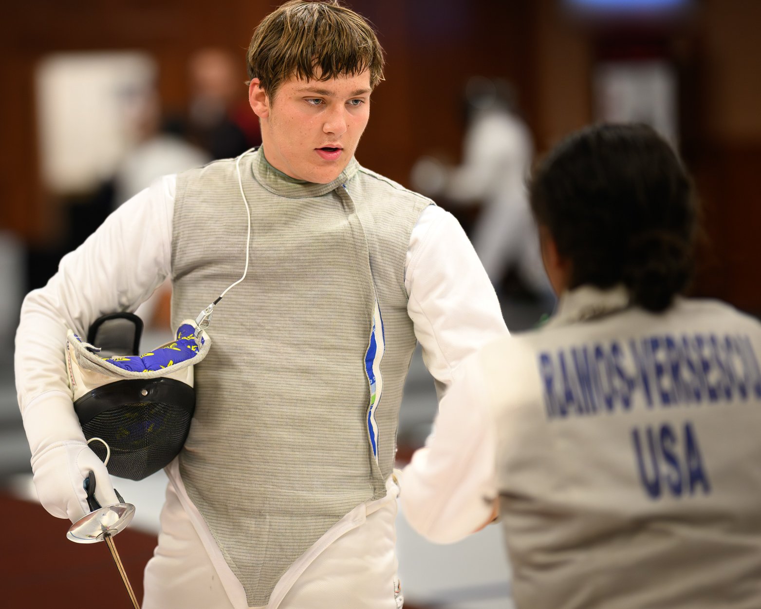 LOW RES DONUT DUEL-26.jpg