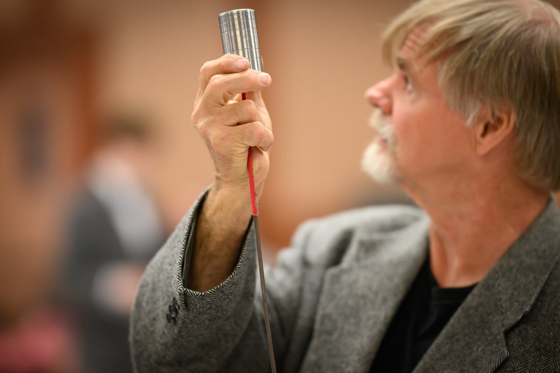 LOW RES DONUT DUEL-27.jpg