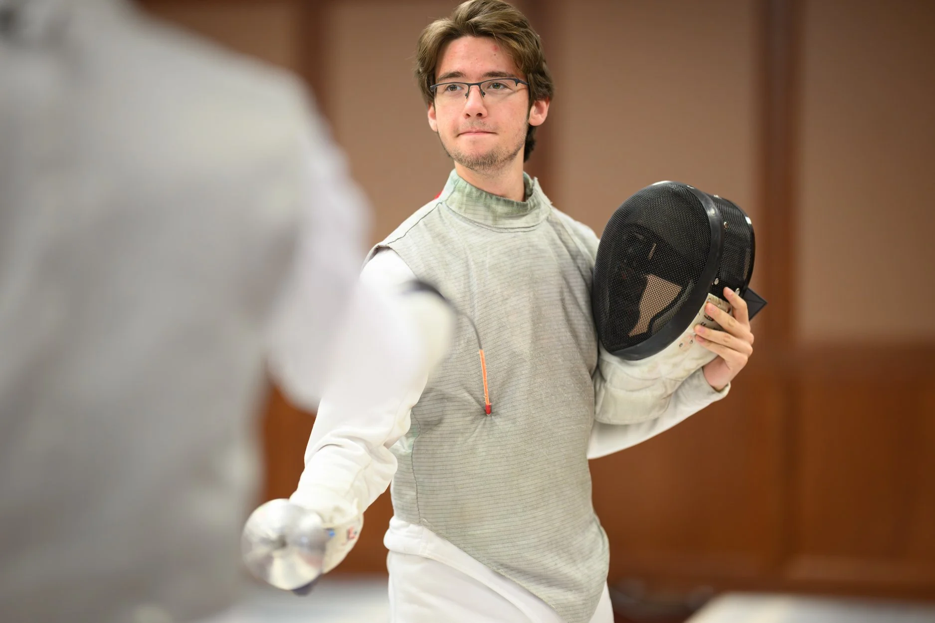 LOW RES DONUT DUEL-29.jpg