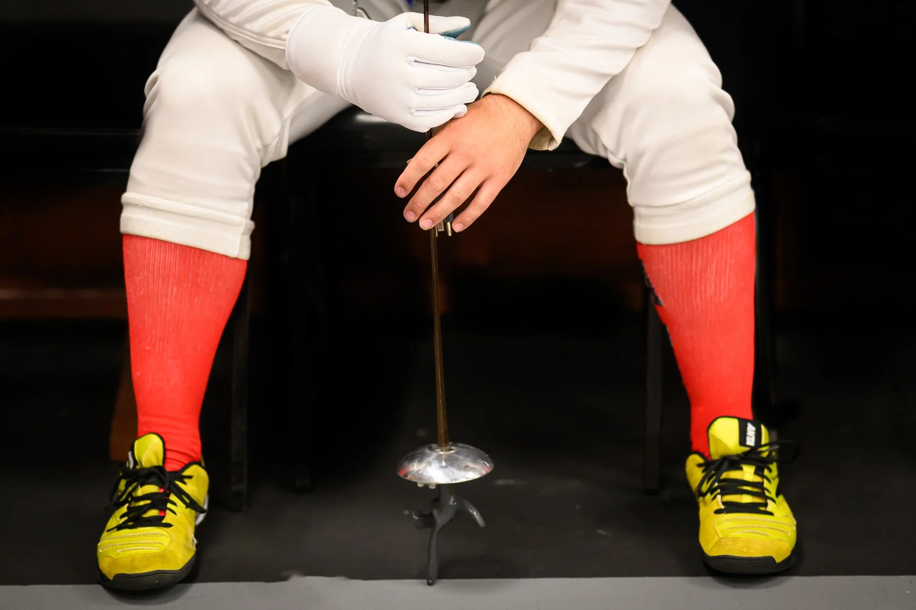 LOW RES DONUT DUEL-30.jpg