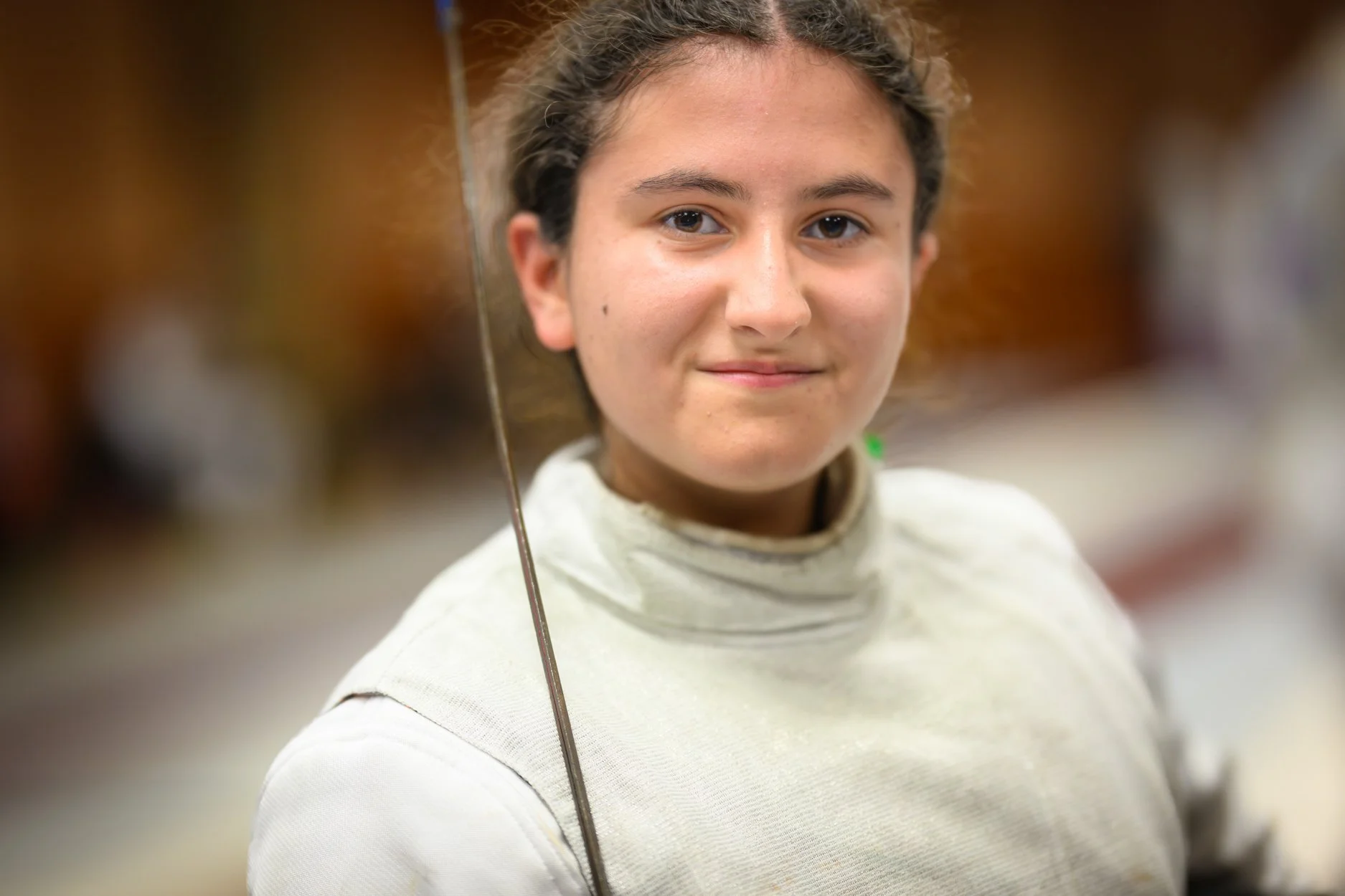 LOW RES DONUT DUEL-31.jpg