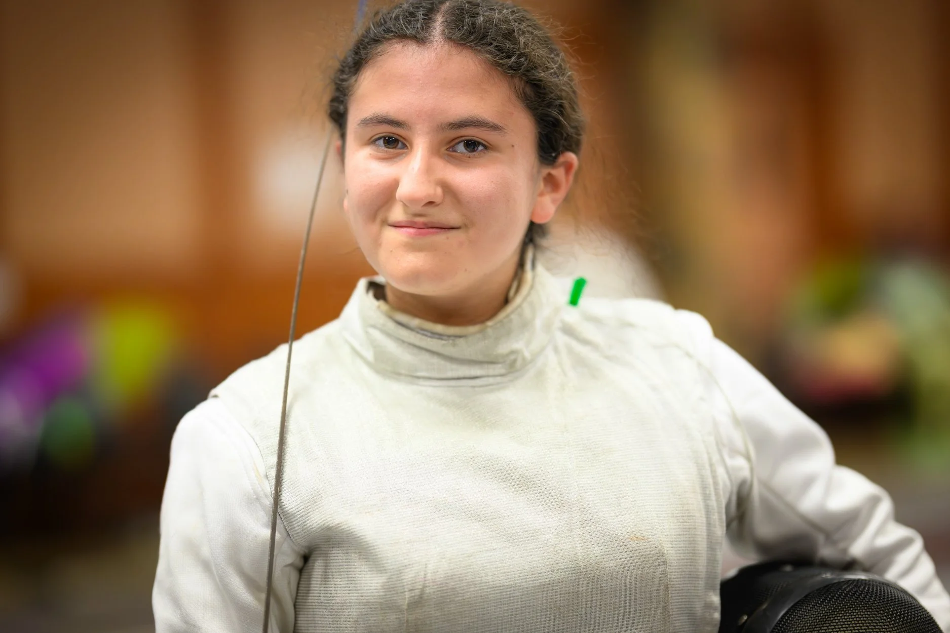 LOW RES DONUT DUEL-32.jpg