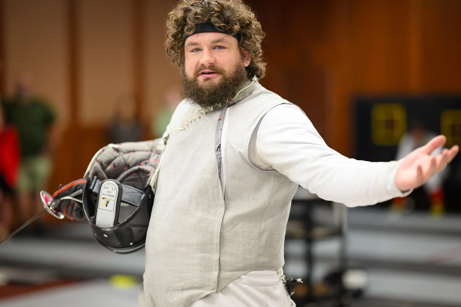 LOW RES DONUT DUEL-33.jpg