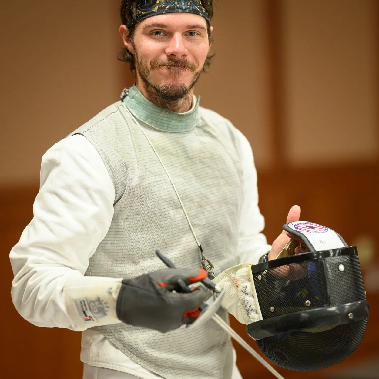 LOW RES DONUT DUEL-34.jpg