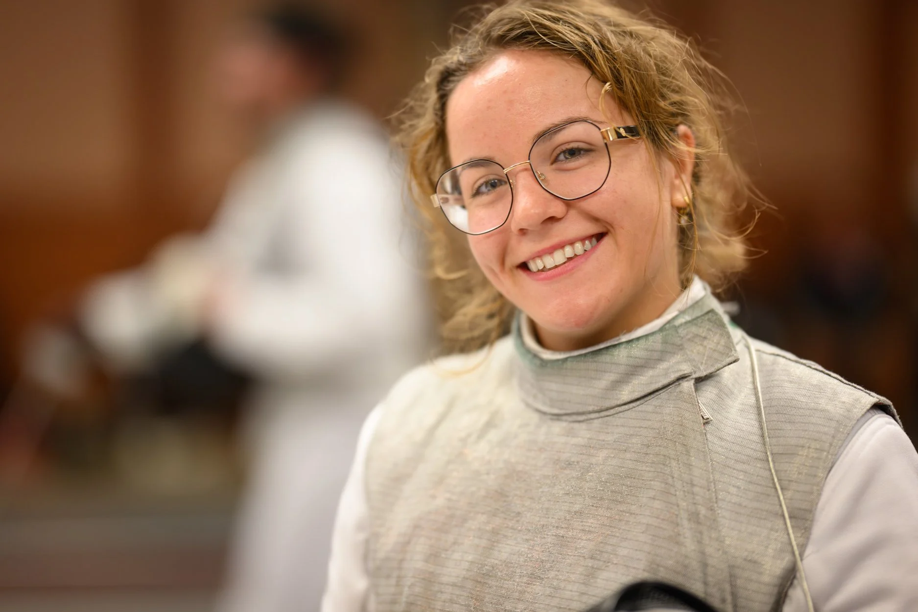 LOW RES DONUT DUEL-35.jpg