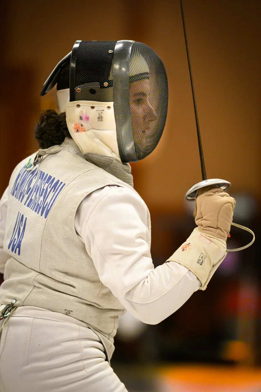 LOW RES DONUT DUEL-37.jpg