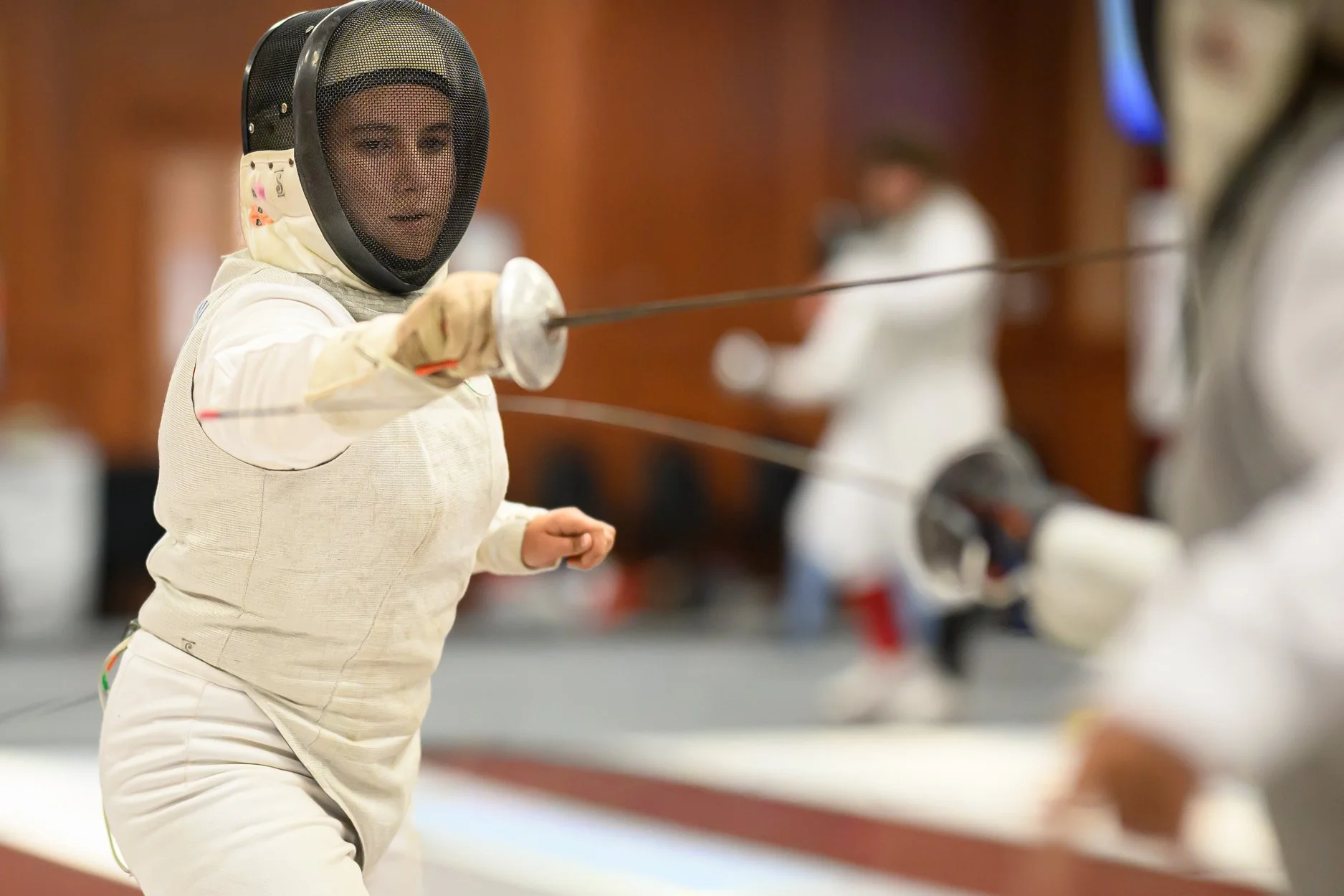 LOW RES DONUT DUEL-38.jpg