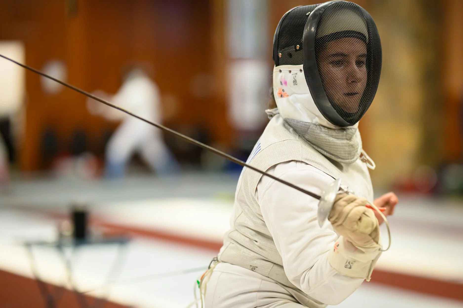 LOW RES DONUT DUEL-39.jpg