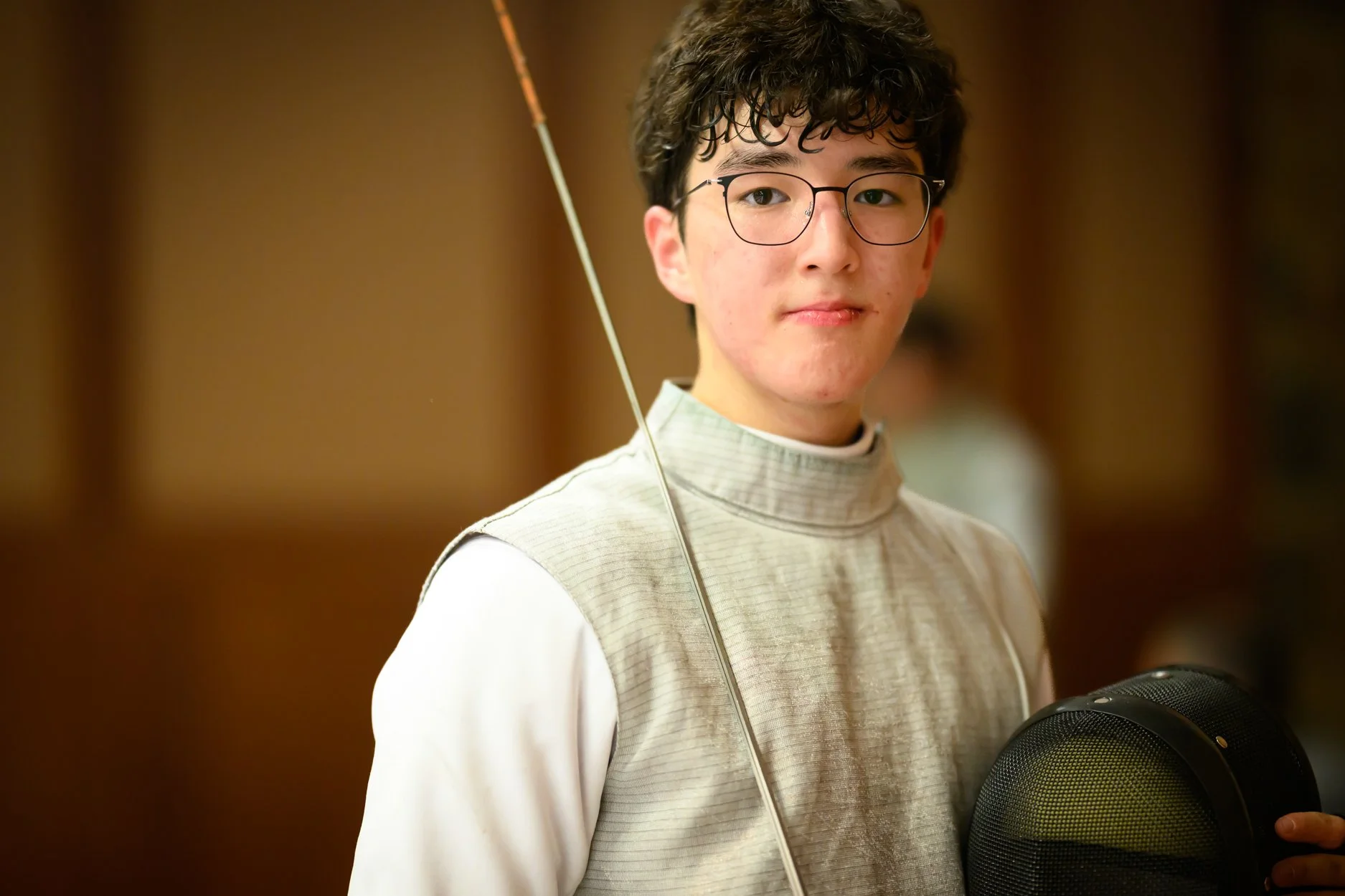 LOW RES DONUT DUEL-40.jpg