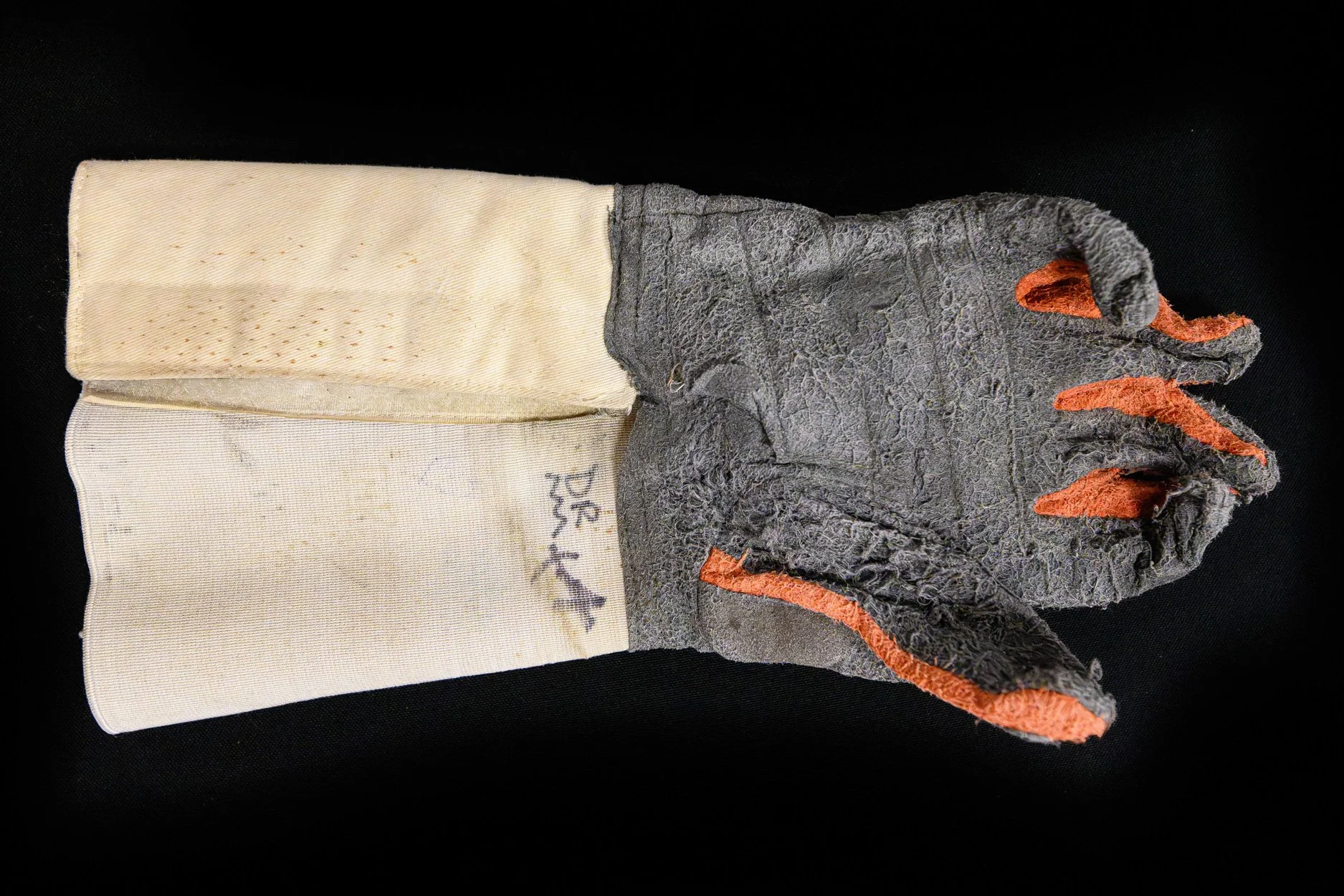 LOW RES DONUT DUEL-41.jpg