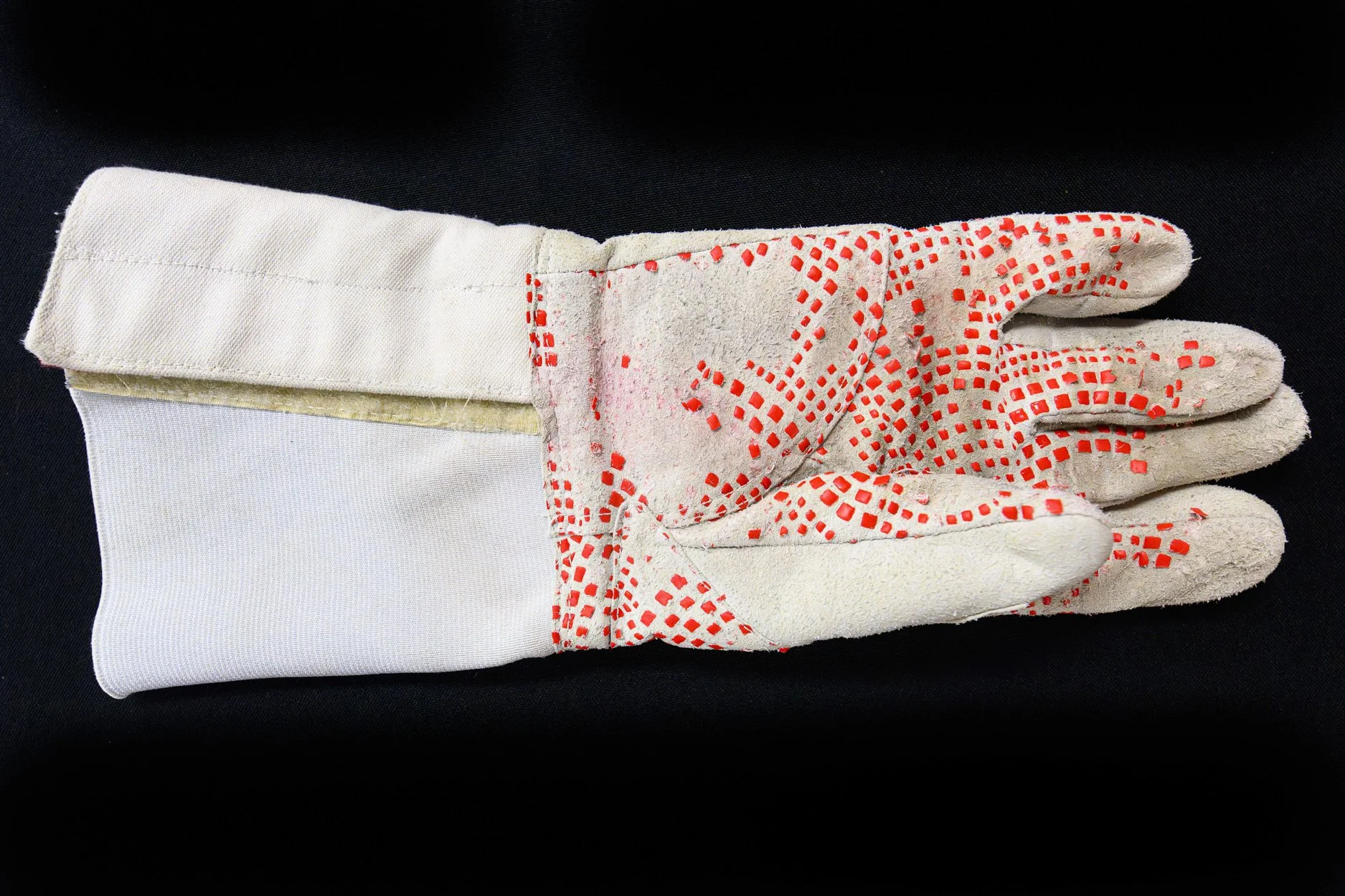 LOW RES DONUT DUEL-42.jpg