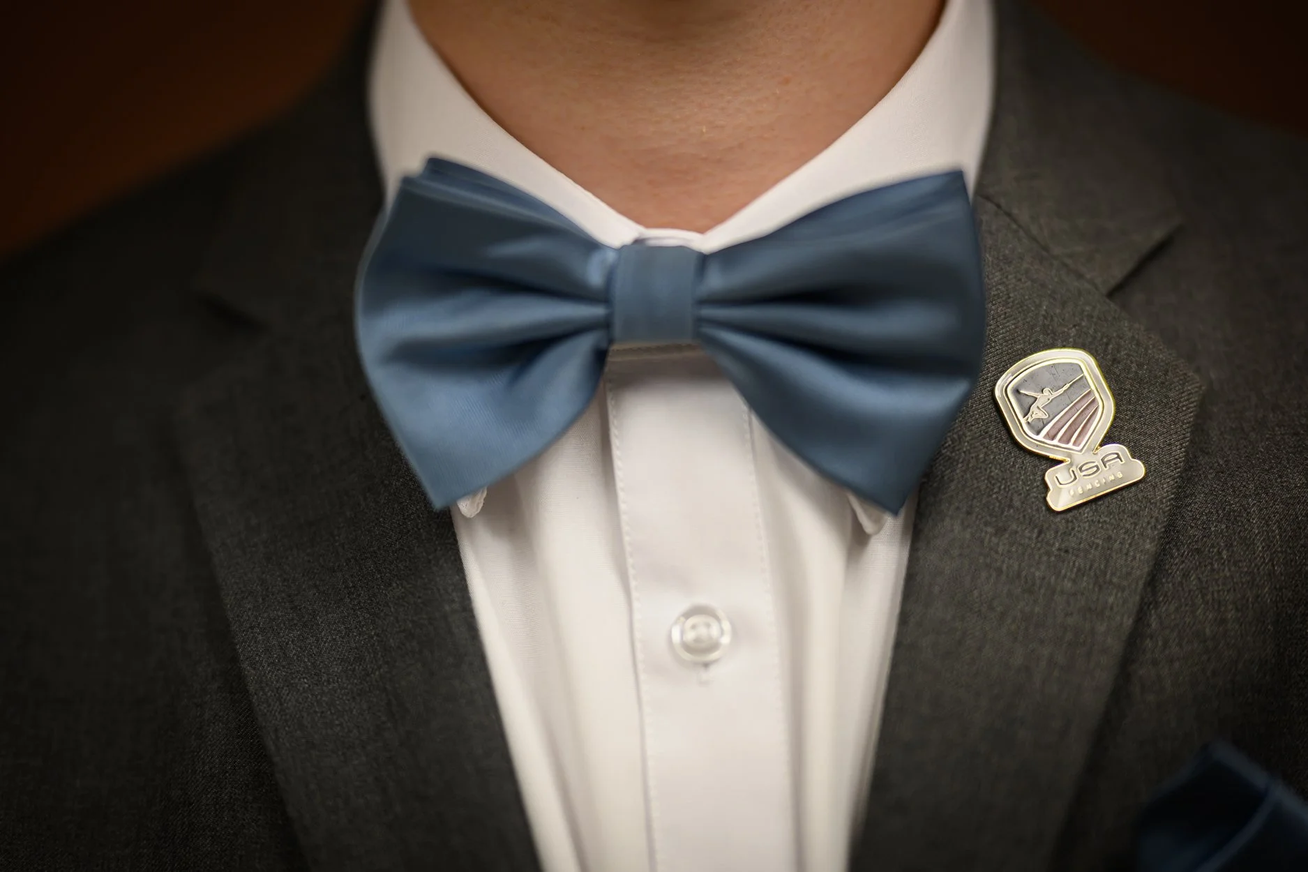 LOW RES DONUT DUEL-43.jpg