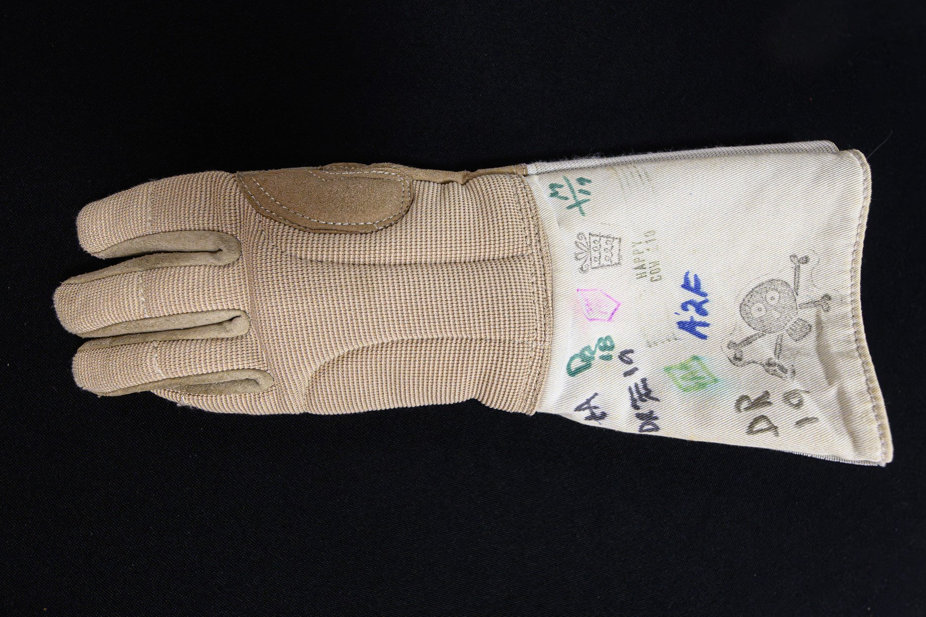 LOW RES DONUT DUEL-45.jpg