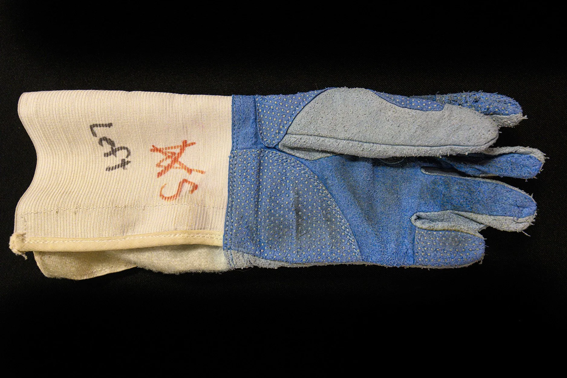 LOW RES DONUT DUEL-46.jpg