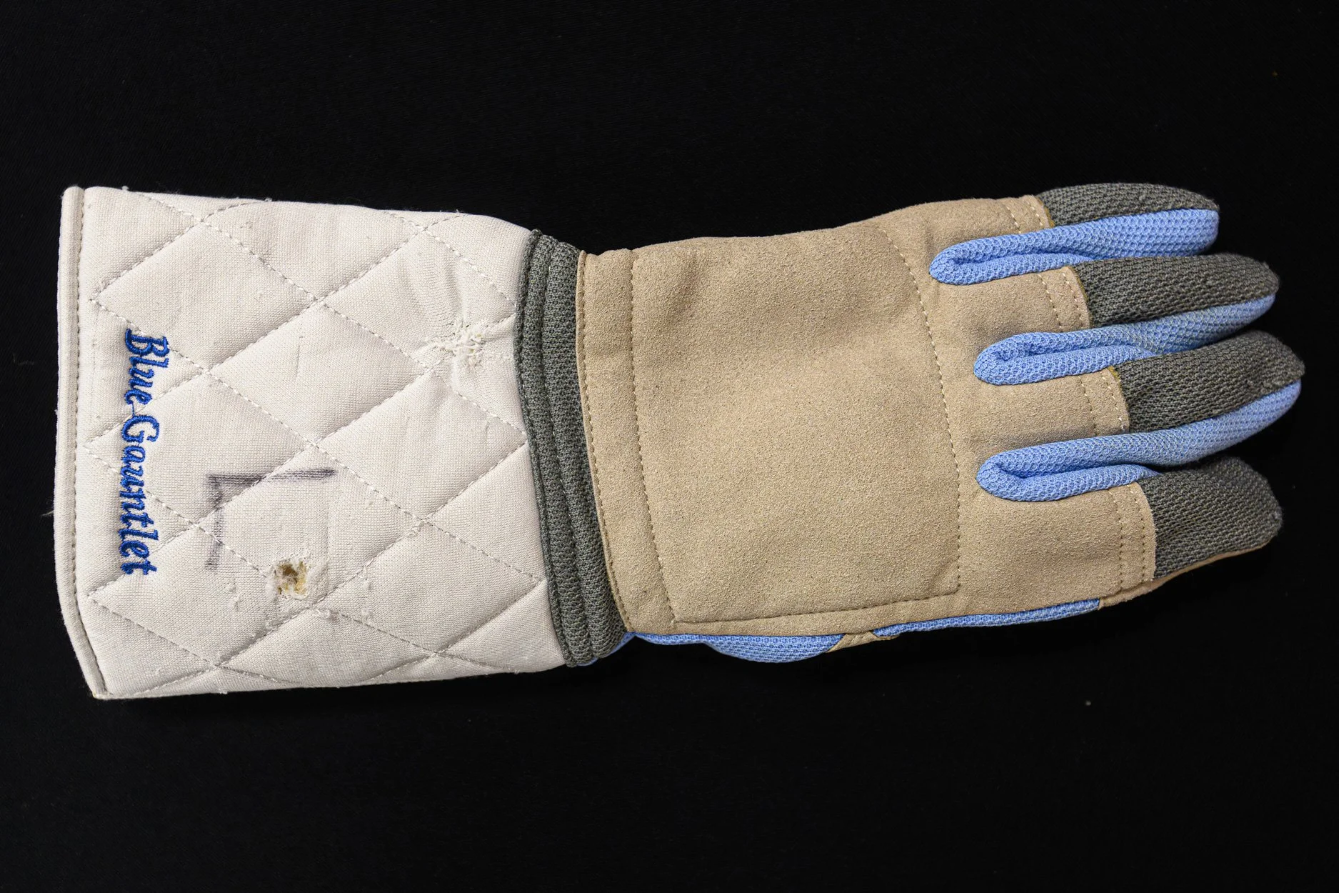 LOW RES DONUT DUEL-47.jpg