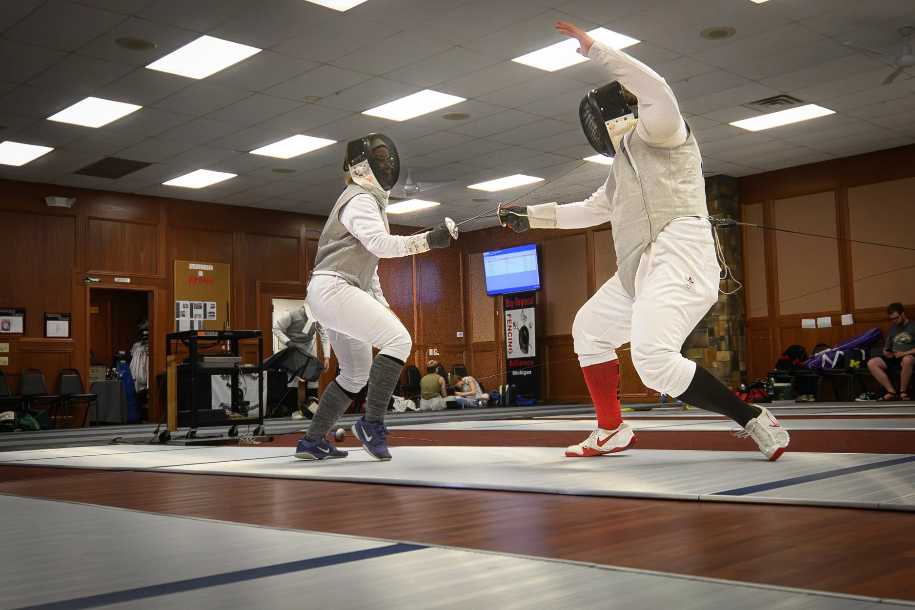 LOW RES DONUT DUEL-49.jpg