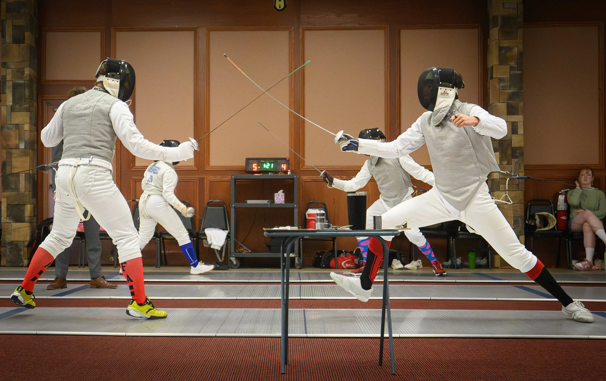 LOW RES DONUT DUEL-50.jpg