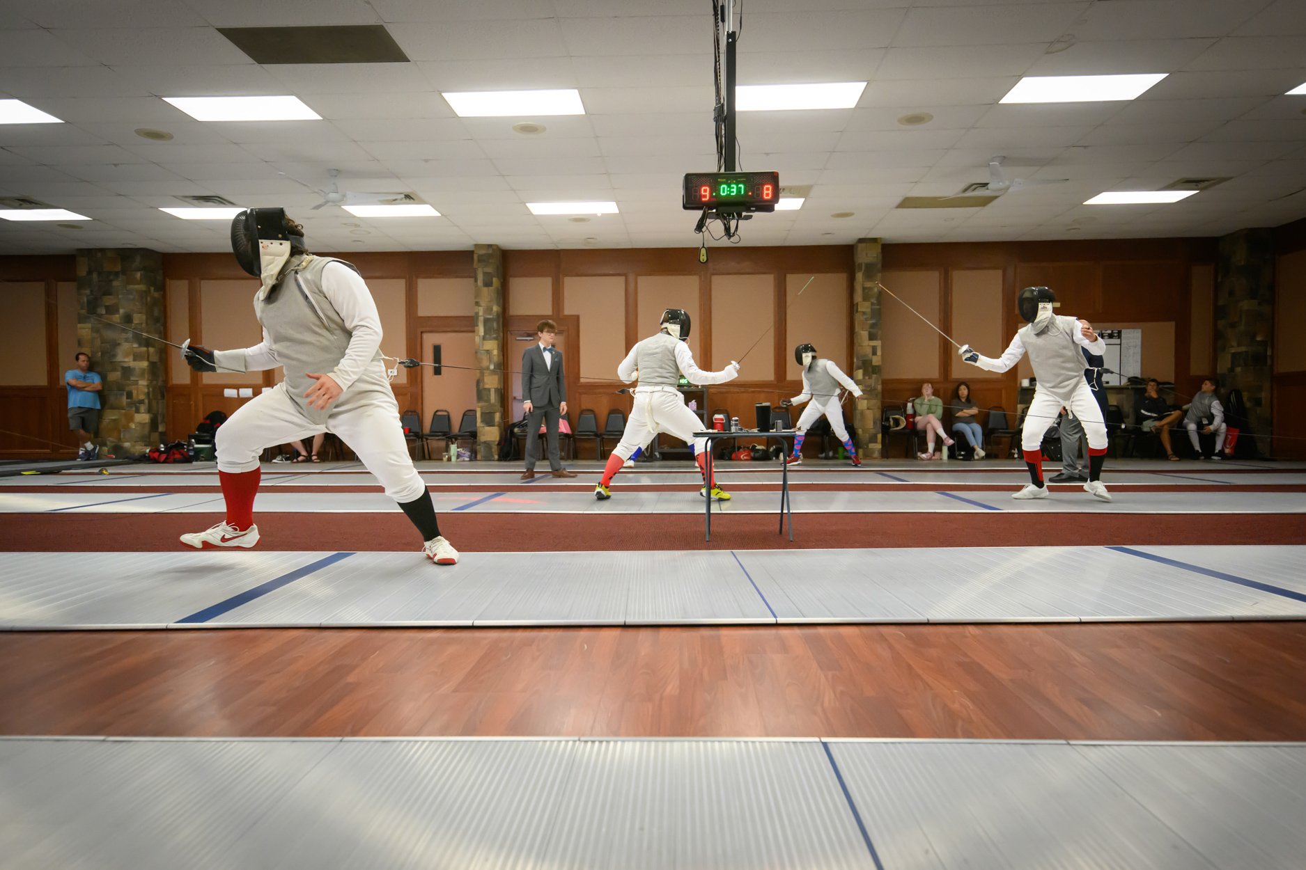 LOW RES DONUT DUEL-51.jpg