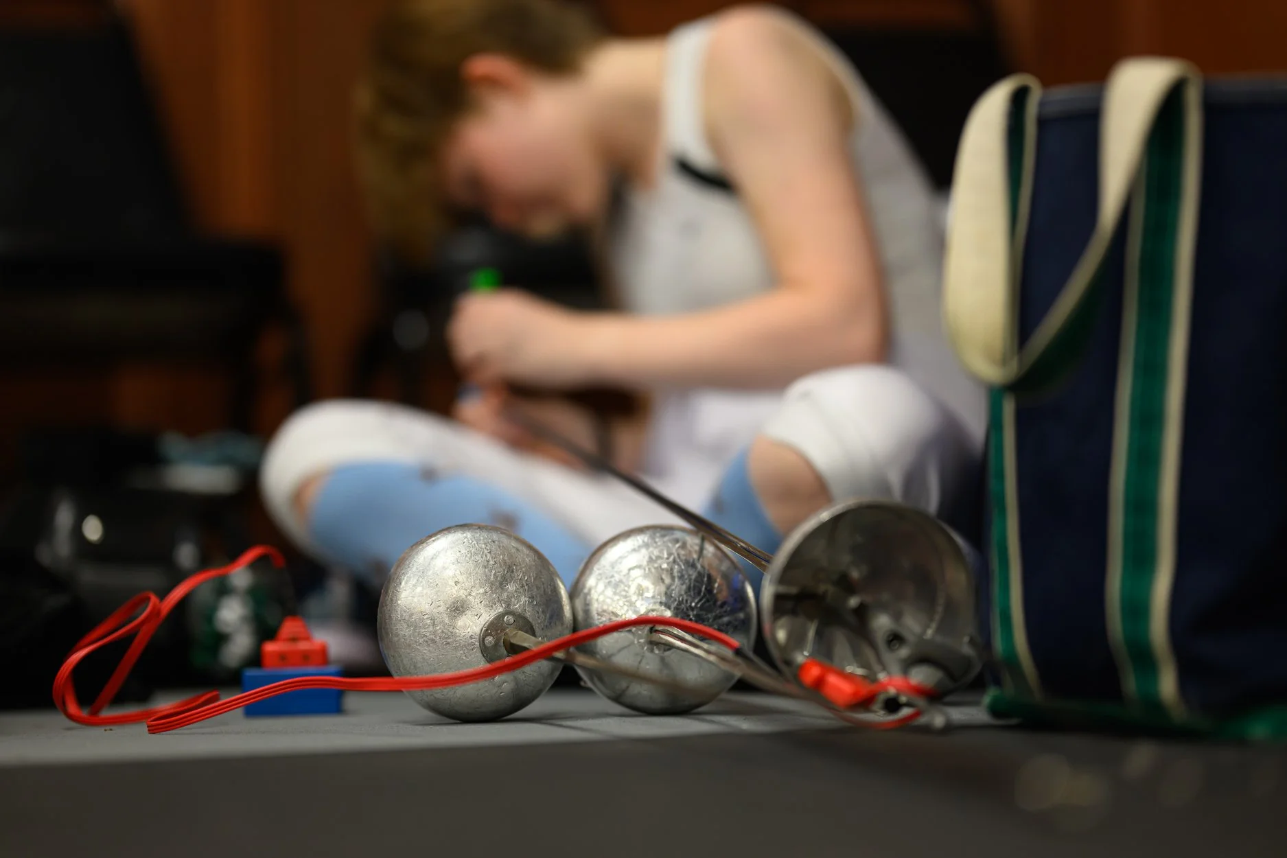 LOW RES DONUT DUEL-52.jpg