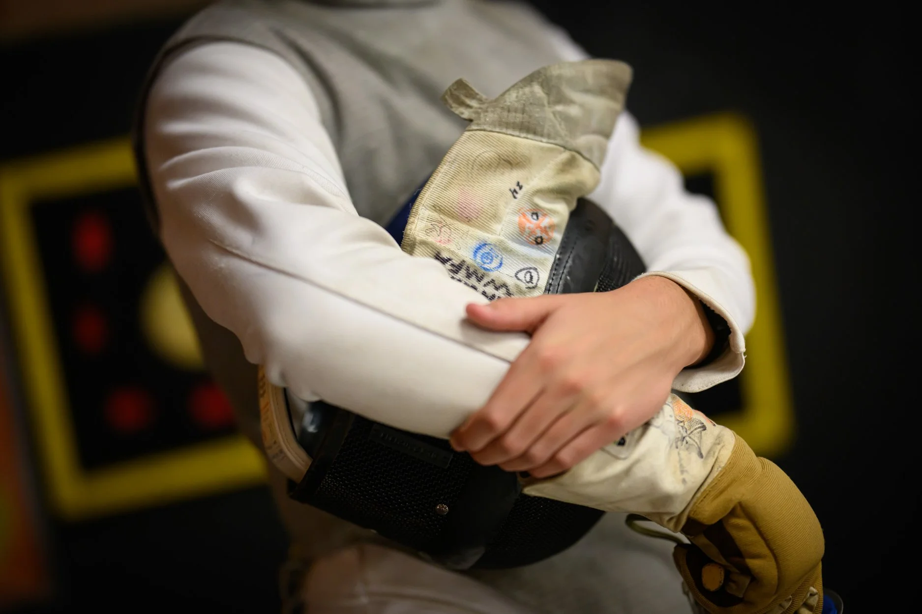 LOW RES DONUT DUEL-53.jpg