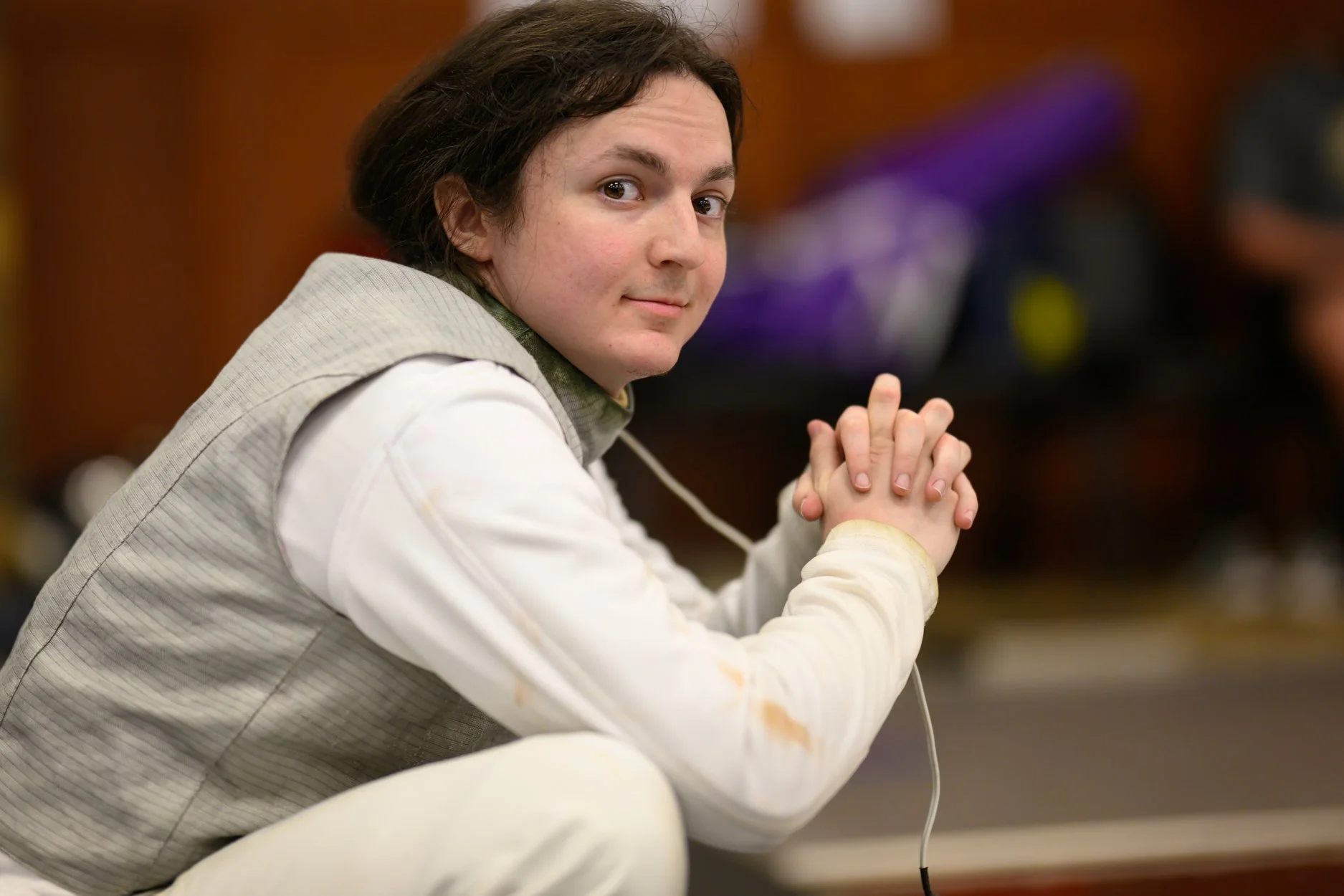 LOW RES DONUT DUEL-54.jpg