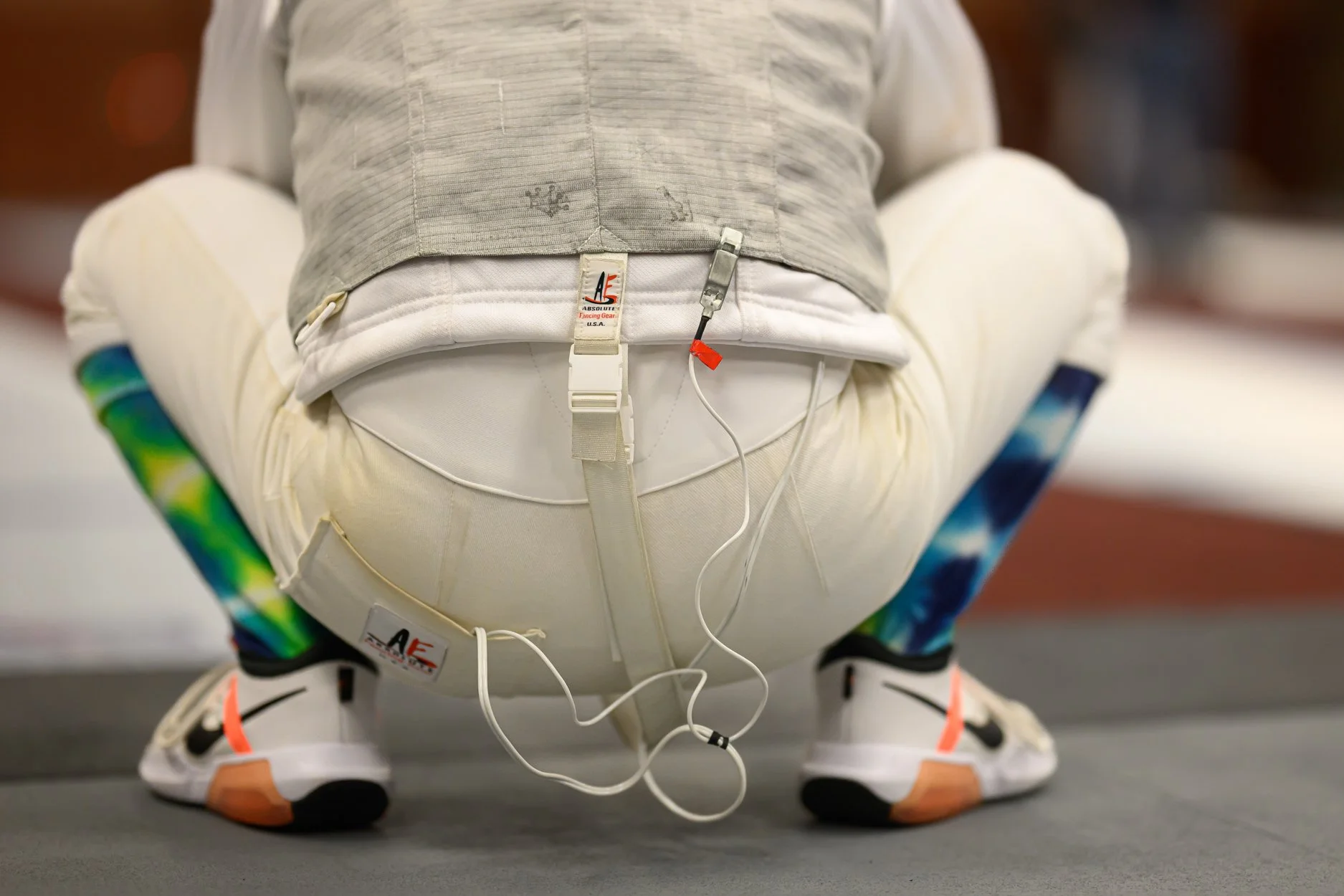 LOW RES DONUT DUEL-56.jpg