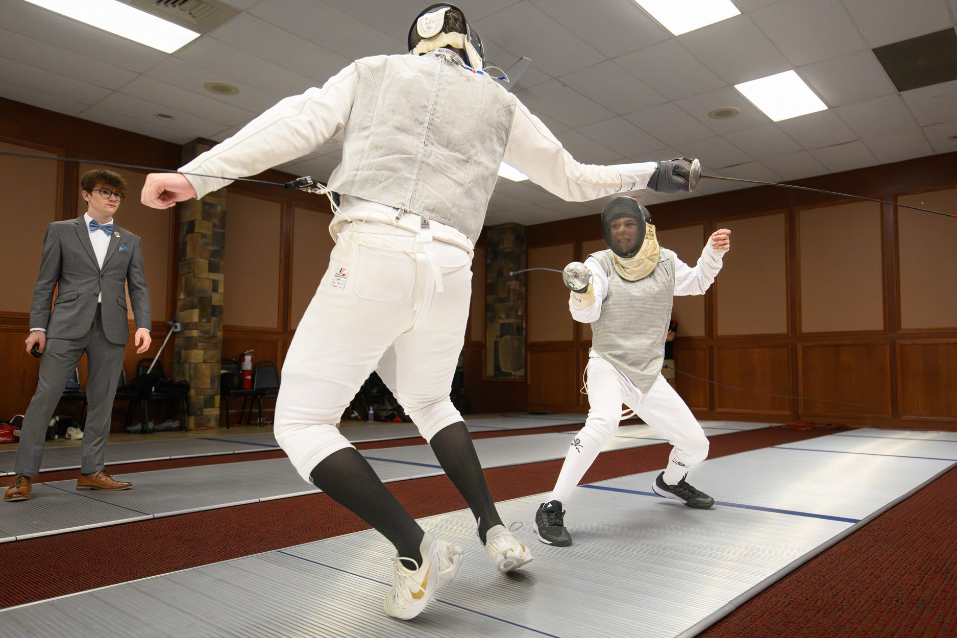 LOW RES DONUT DUEL-58.jpg