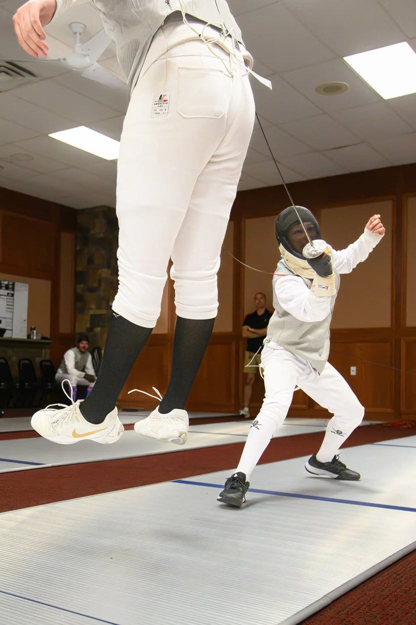 LOW RES DONUT DUEL-59.jpg