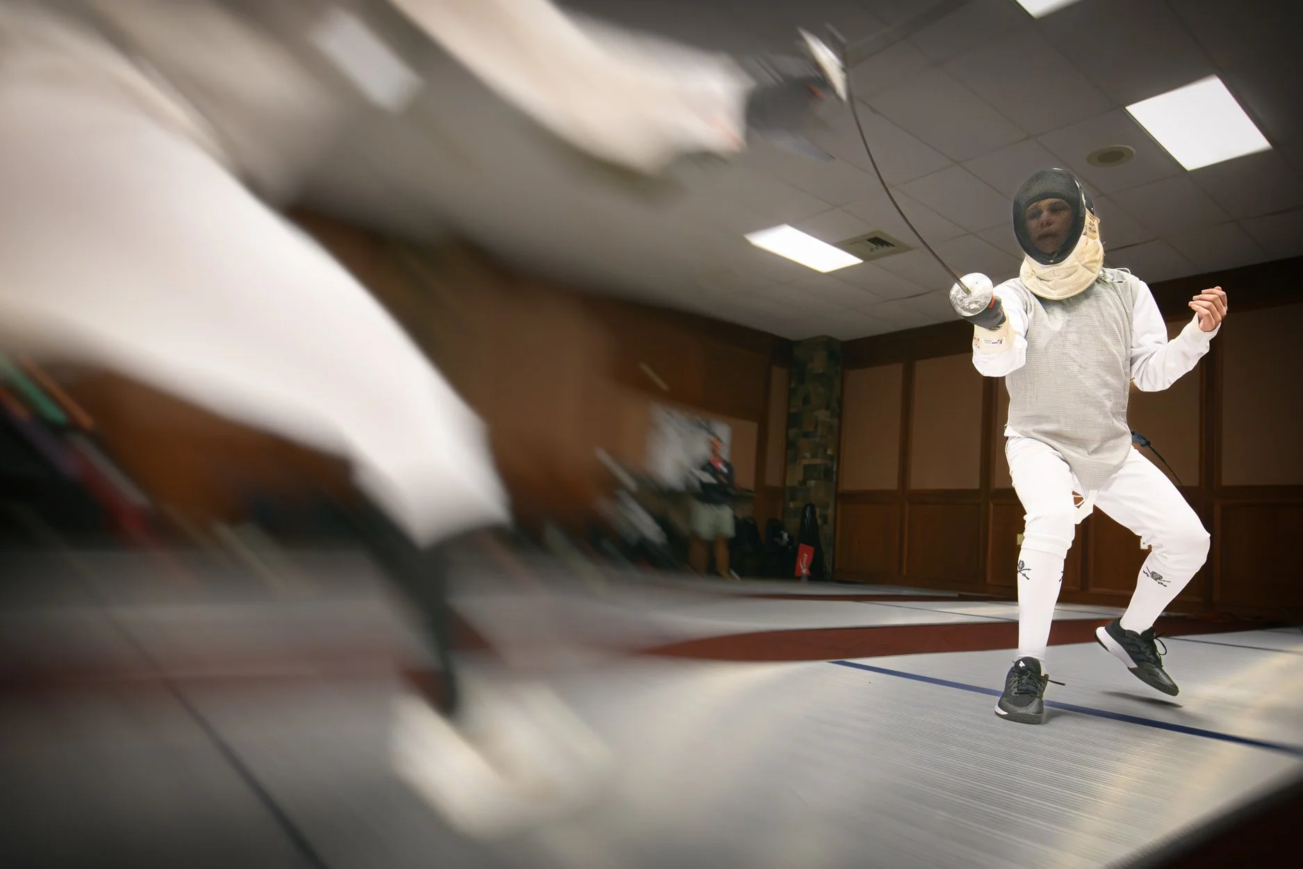 LOW RES DONUT DUEL-60.jpg