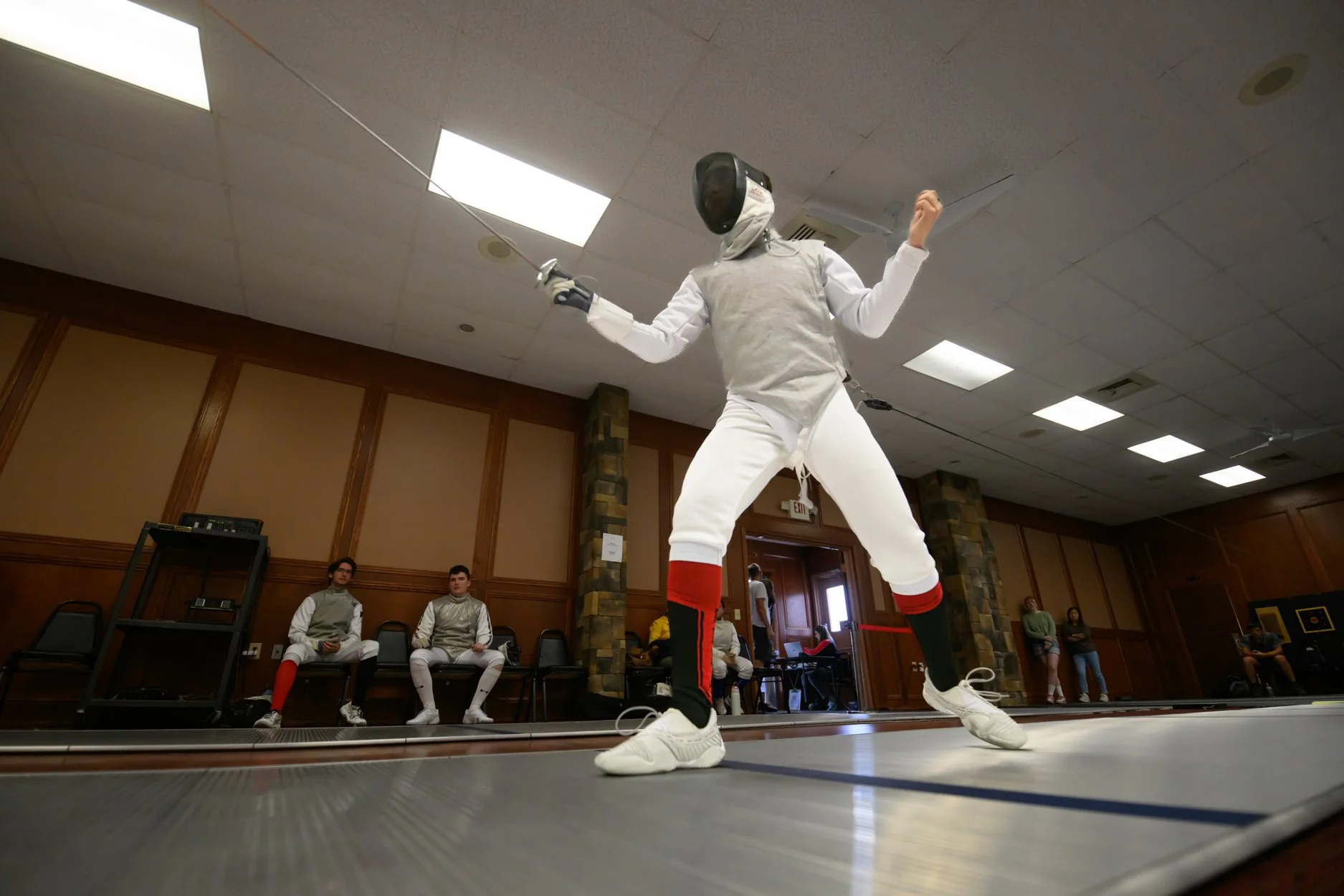 LOW RES DONUT DUEL-61.jpg