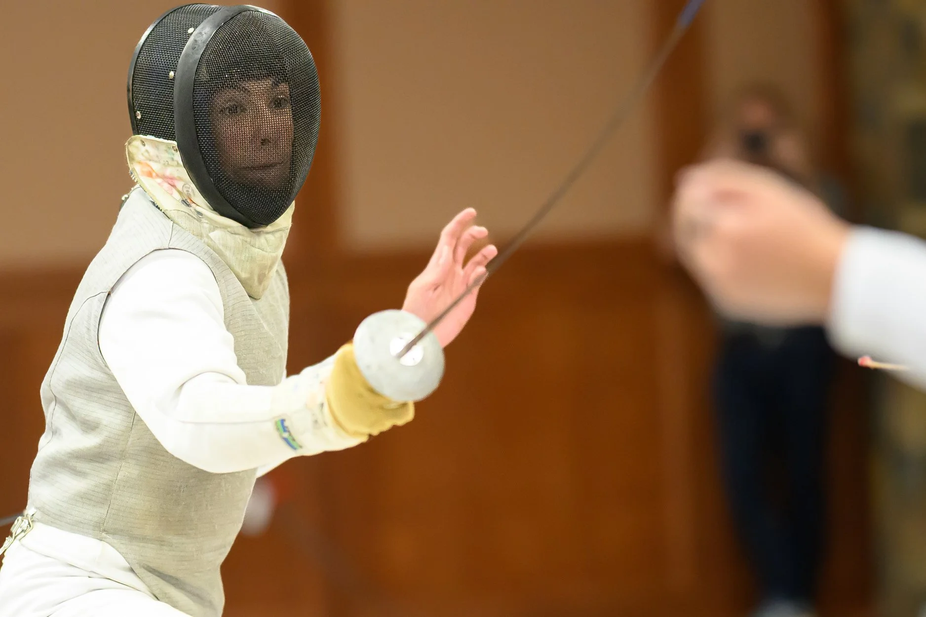 LOW RES DONUT DUEL-62.jpg