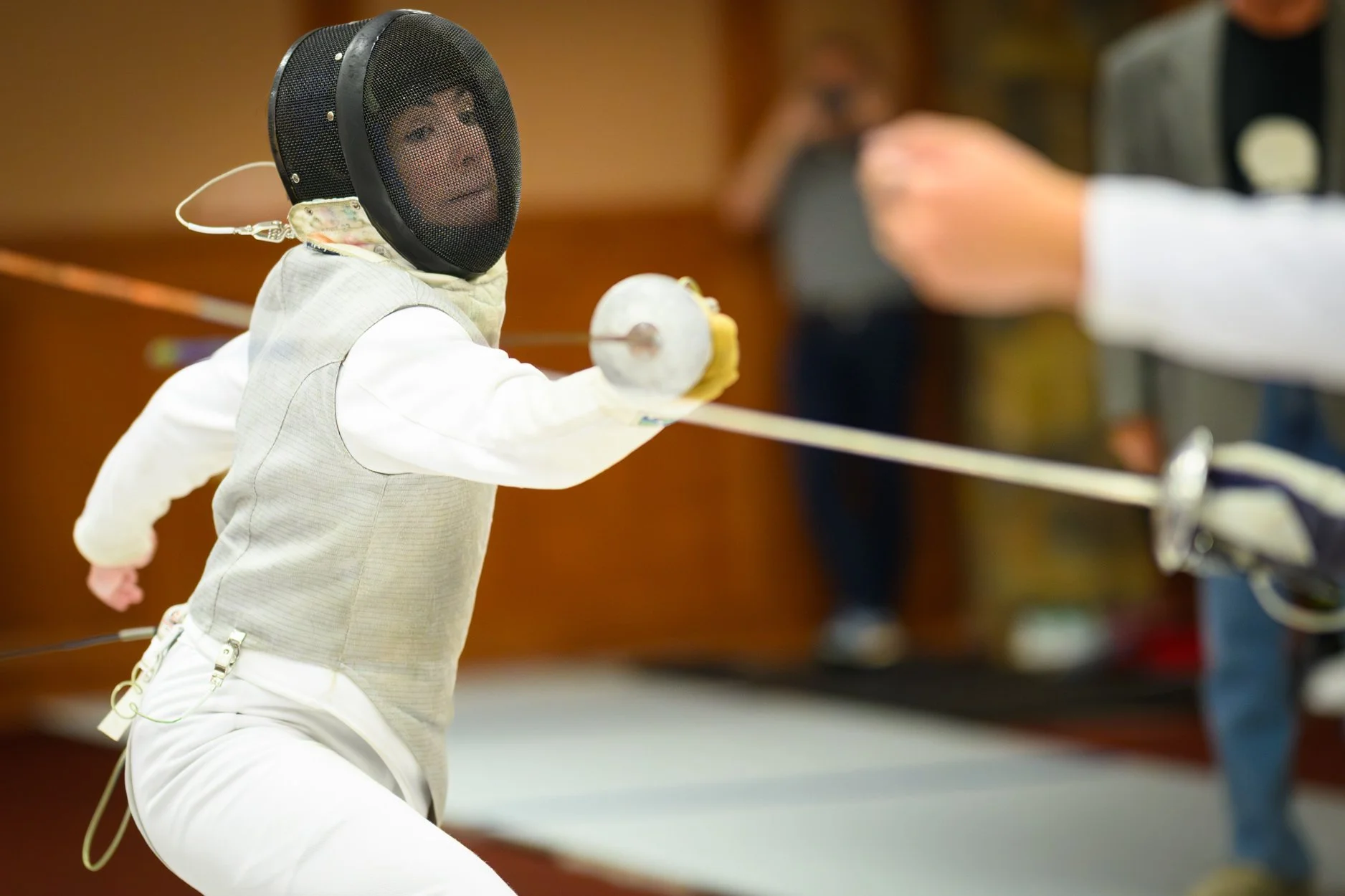 LOW RES DONUT DUEL-63.jpg