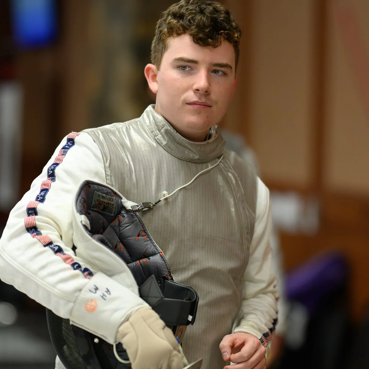 LOW RES DONUT DUEL-64.jpg