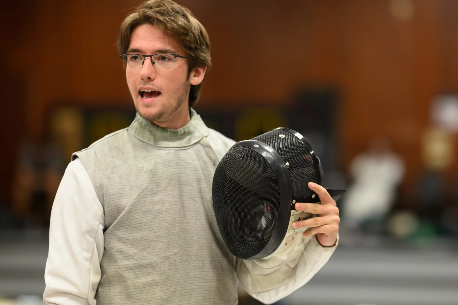 LOW RES DONUT DUEL-65.jpg