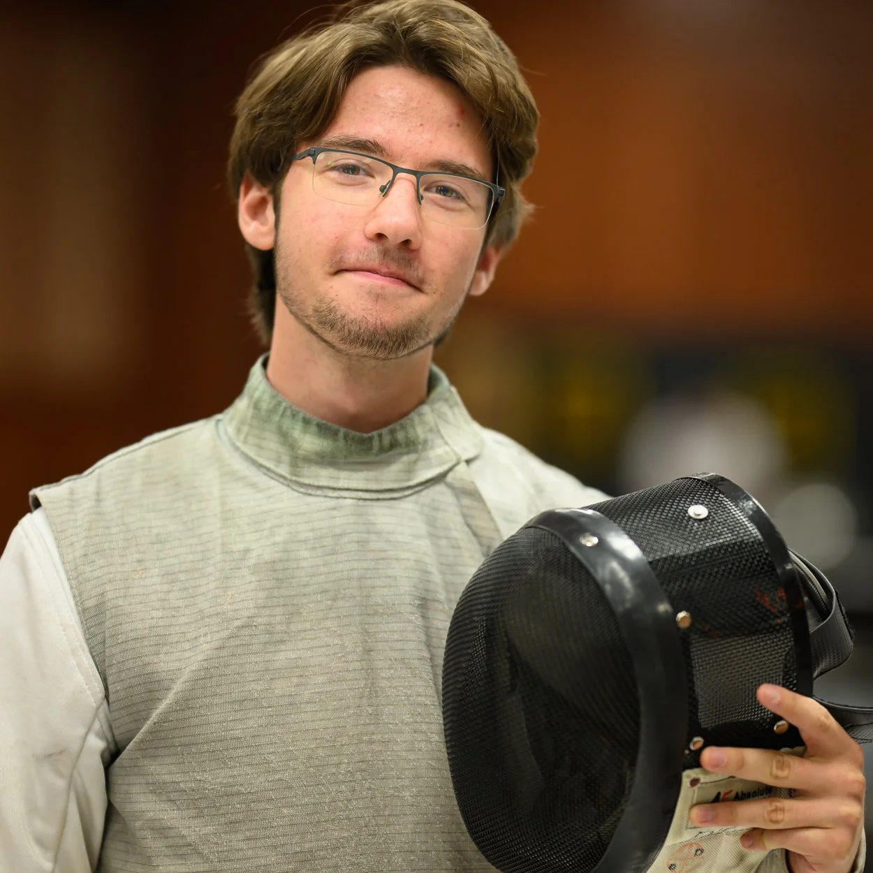 LOW RES DONUT DUEL-66.jpg