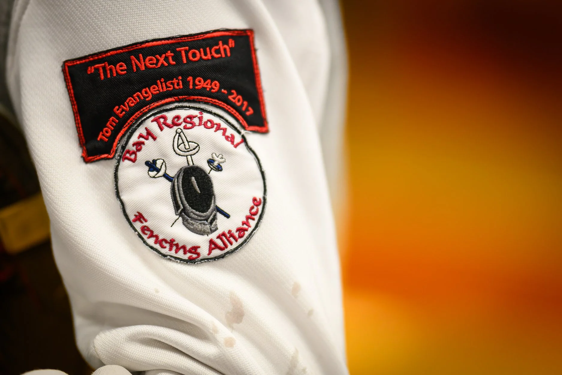 LOW RES DONUT DUEL-67.jpg