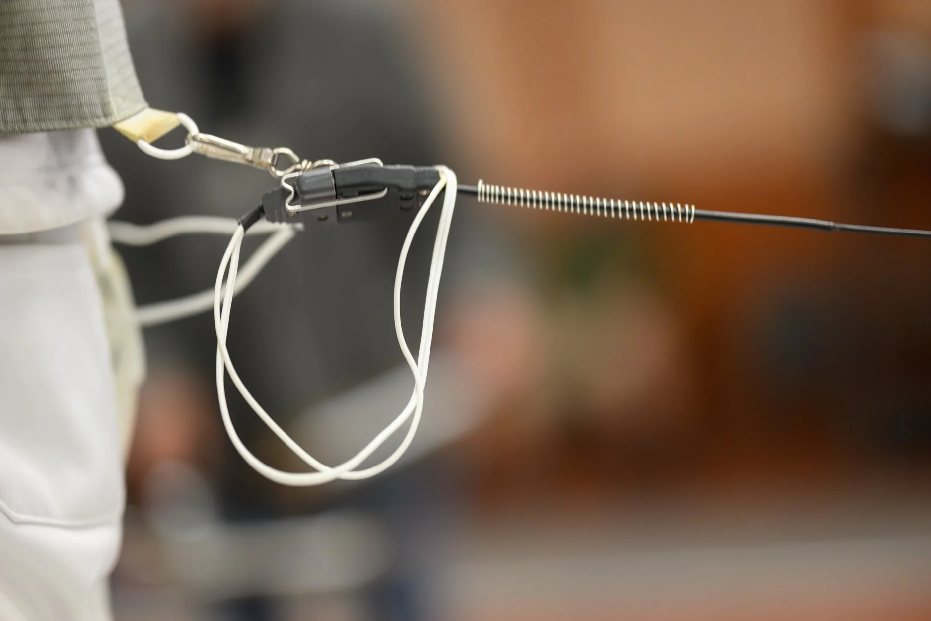 LOW RES DONUT DUEL-68.jpg