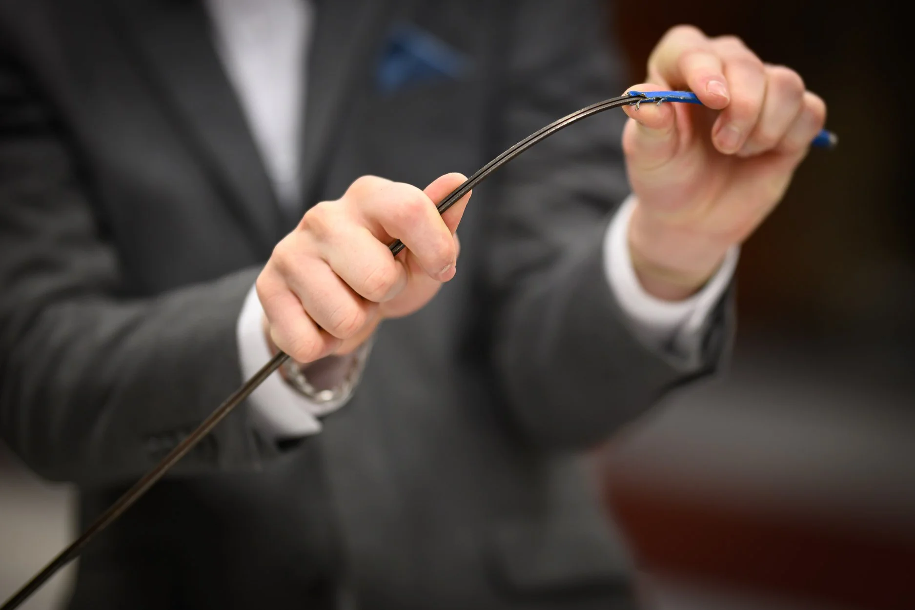 LOW RES DONUT DUEL-69.jpg