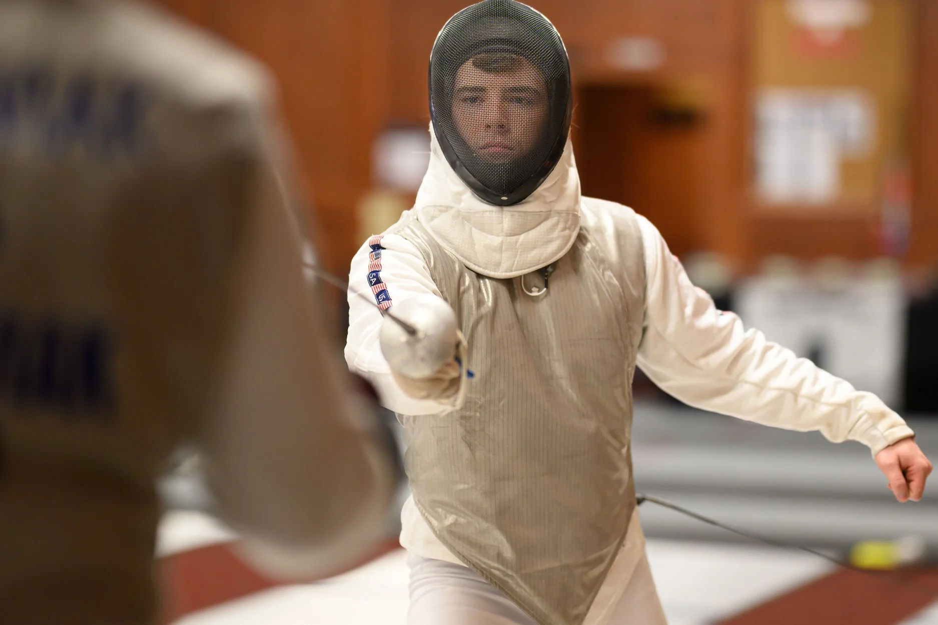 LOW RES DONUT DUEL-70.jpg