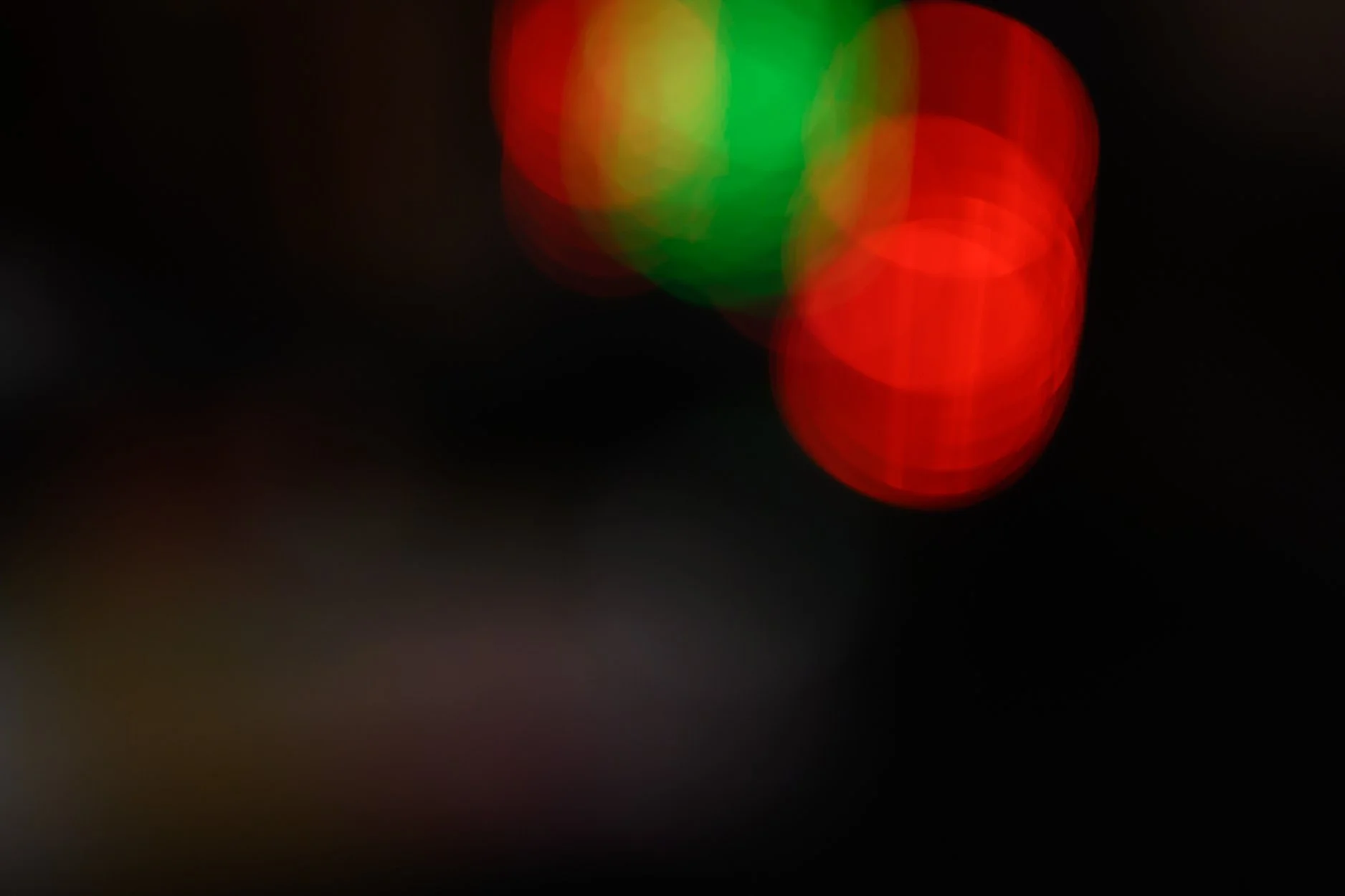 LOW RES DONUT DUEL-71.jpg