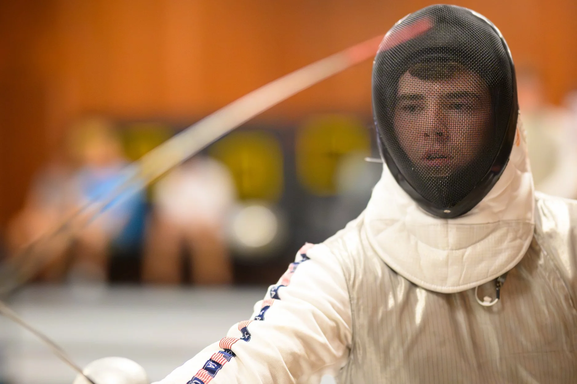 LOW RES DONUT DUEL-72.jpg