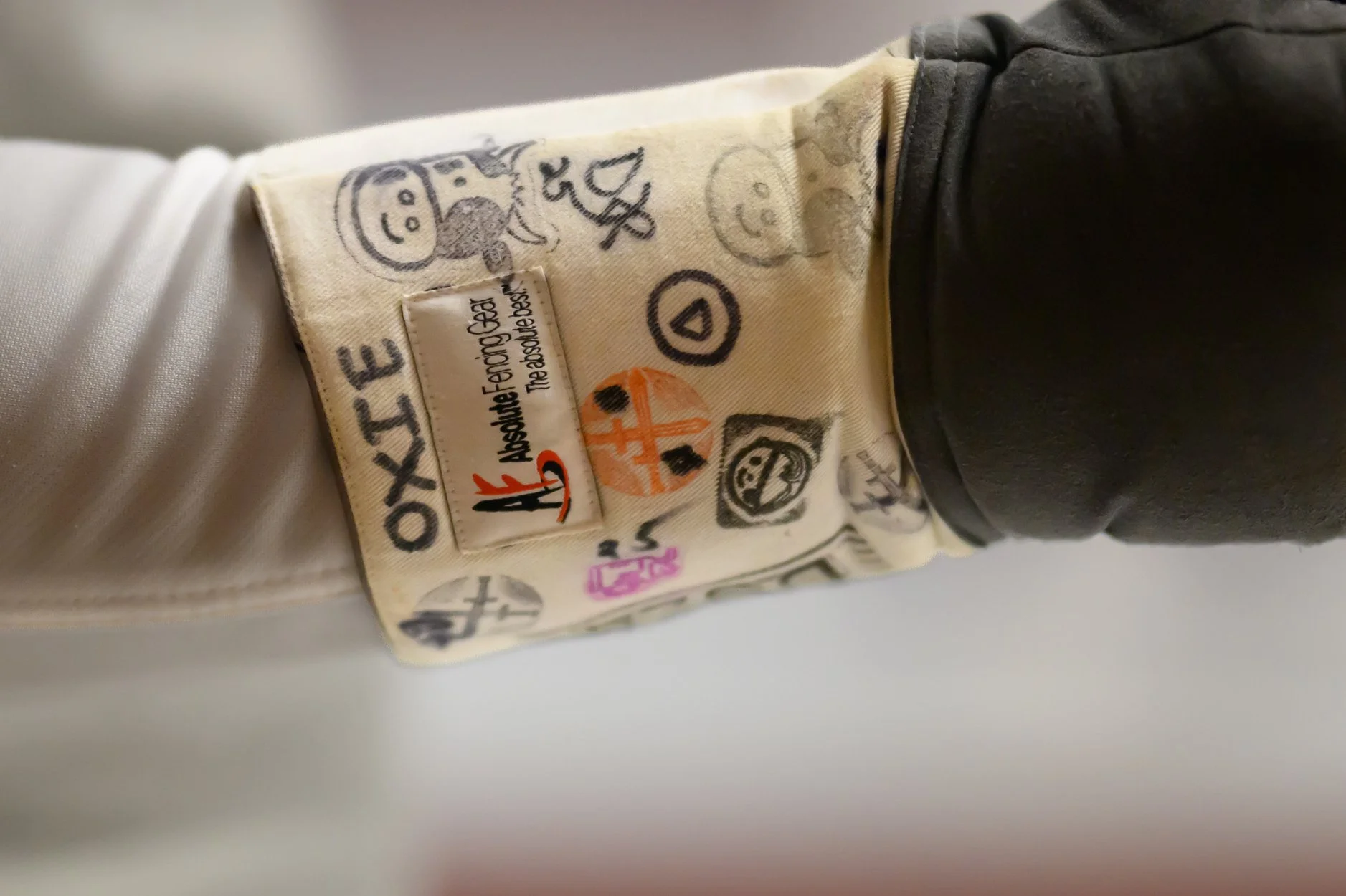 LOW RES DONUT DUEL-73.jpg