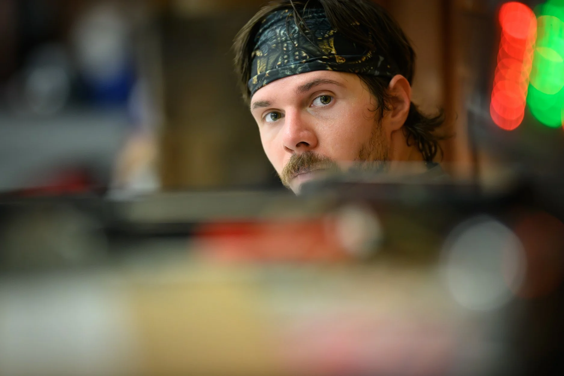 LOW RES DONUT DUEL-74.jpg