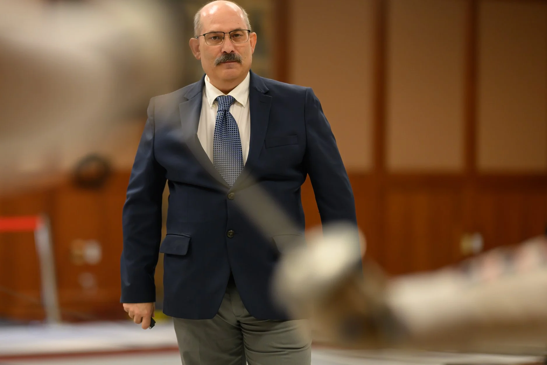 LOW RES DONUT DUEL-75.jpg