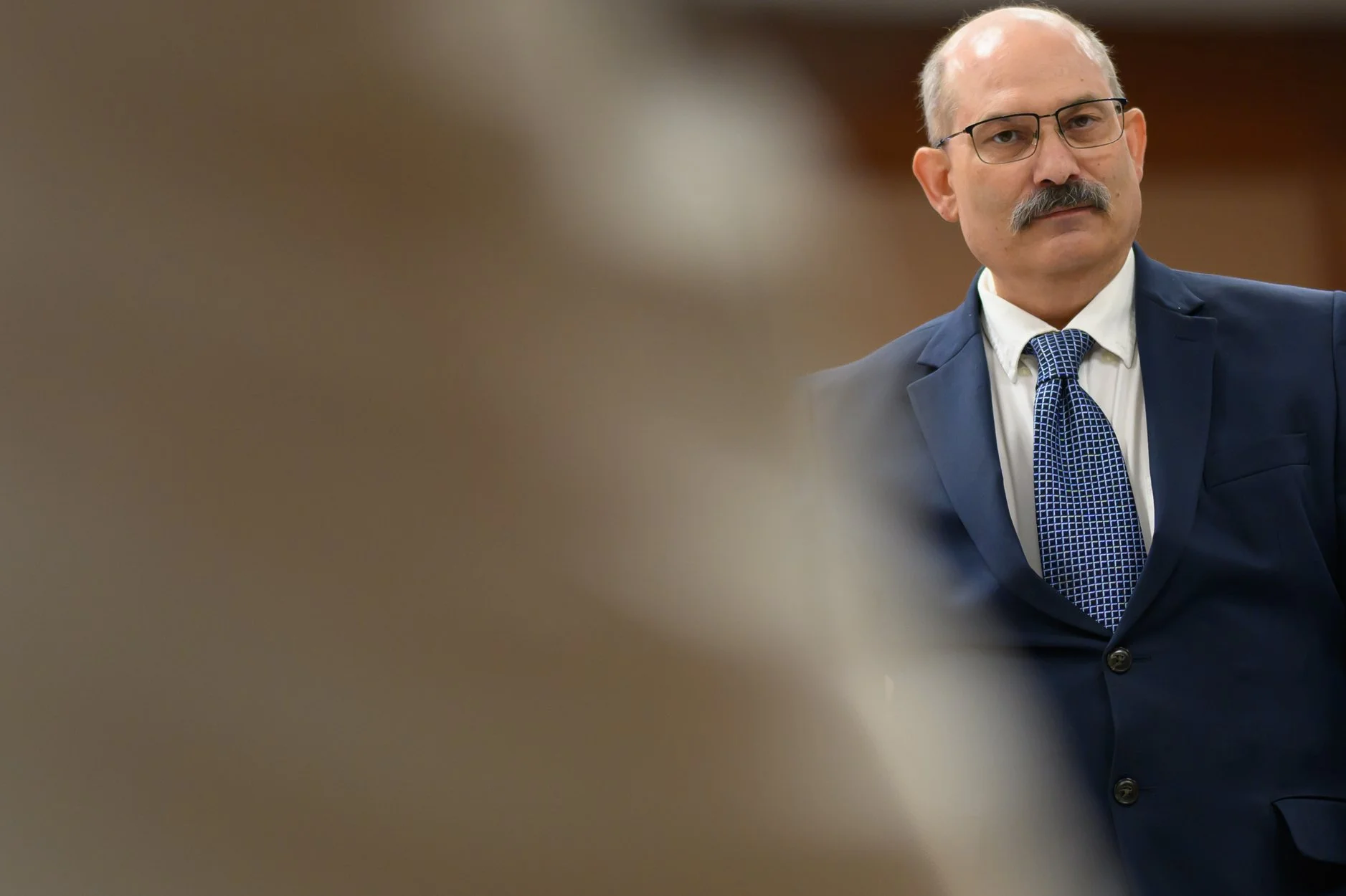 LOW RES DONUT DUEL-76.jpg